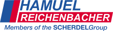 HAMUEL Maschinenbau GmbH & Co. KG