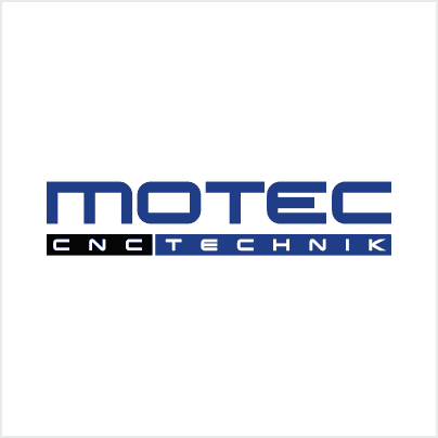 Logo von MOTEC CNC TECHNIK