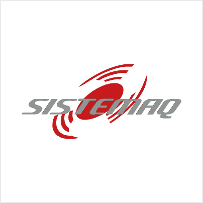 Logo von Sistemaq S.L.